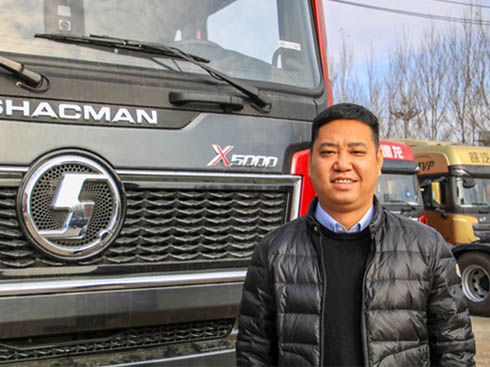 �E��+�E���������c(di��n)���桱��(sh��)�F(xi��n)�N(xi��o)������(w��)�p����