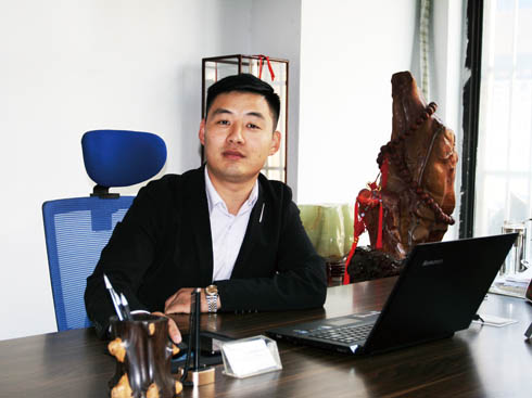 ���݅R�����(sh��)�������ǵ��㎧�ؼ�