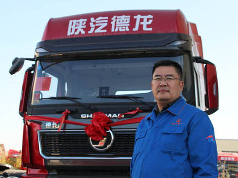 ��(y��u)��Դ�ڌ��I(y��)����a���u���P�صĳɹ��ؼ�