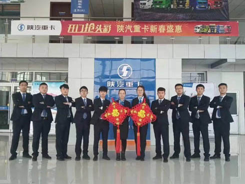 �R�ʅRԪ��ͨ���oҎ(gu��)�ز��ɷ��A