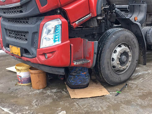 �oη������������(w��)���ݡ��\(ch��ng)�����