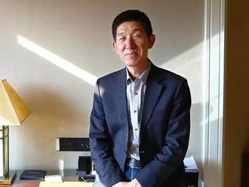 ��(x��)���Ј�ȫ�汬�l(f��)�������¼o(j��)Ԫ�ġ��ǵ¿��M(j��n)����