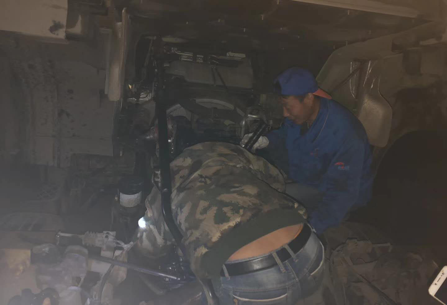 ѩ���ԭ�Aٝ�u(y��)���N�ķ���(w��)ů����