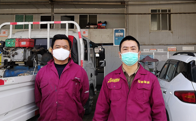 �؄e�����������Ǒ�(zh��n)���������p�����Єӡ�������܊ ��h��