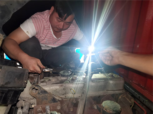 ��Ԯ�ˆT����ľ�Ԯ֧�֣������p�����Ƿ���(w��)�c��ͬ��