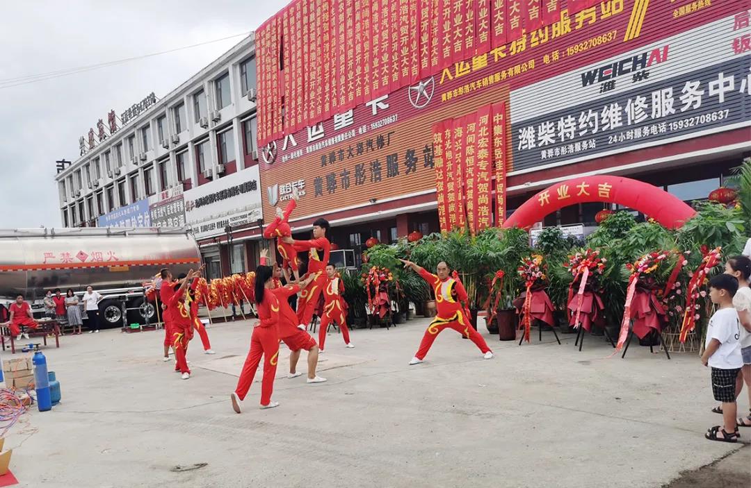 ���\(y��n)�ؿ������кƽ����_�I(y��)