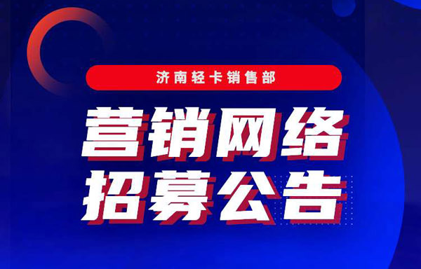 ��(j��)���p���N�۲����I(y��ng)�N�W(w��ng)�j(lu��)��ļ����