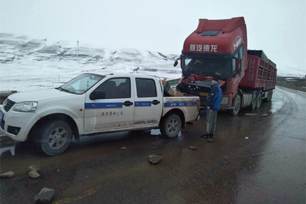 ����ؿ���ɽ���˞�� �N�ķ���(w��)���ʵ�