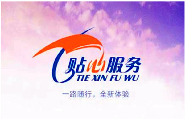 ����ؿ����N�ķ���(w��)��Ч�����\(y��n)�o(w��)�n