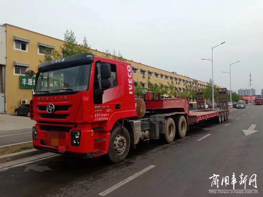 �����t�r������(w��)����x������������¹��ԭ