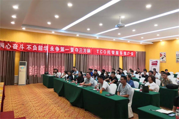 ����ؿ����N�ķ��գ��ĺ����������A�I(y��)���_ʼ