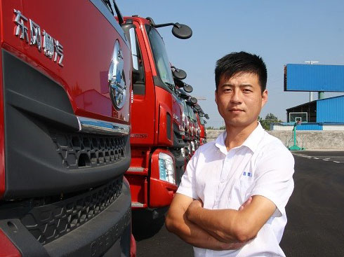 ɳ�ӅR�������ķ��գ����F(xi��n)����Ʒ�ƅ^(q��)���I��