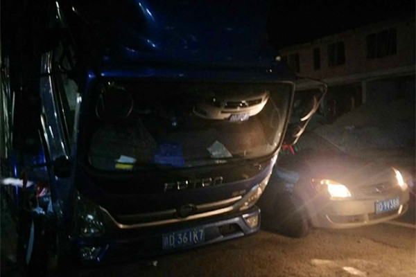 �W⏷��Ռ��r���ϣ����Ĵ�đȥ�\ݔ