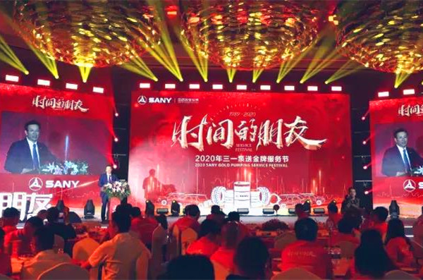 �y����һ��һ���o�n����һ���ͽ��Ʒ��չ�(ji��)�A�M��Ļ