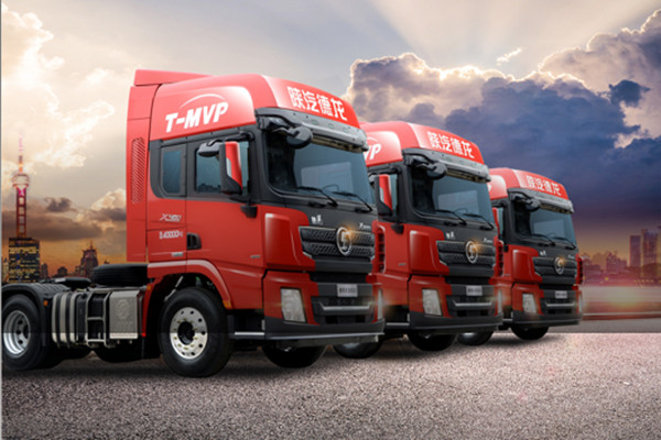 ����ؿ����N�ķ���  ����һ��