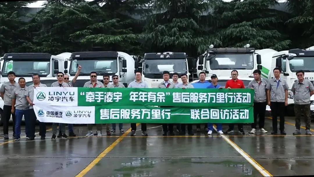 ���մ��ƴ���B�m(x��)�Ɉ��S�� �����t�r�]���µ�