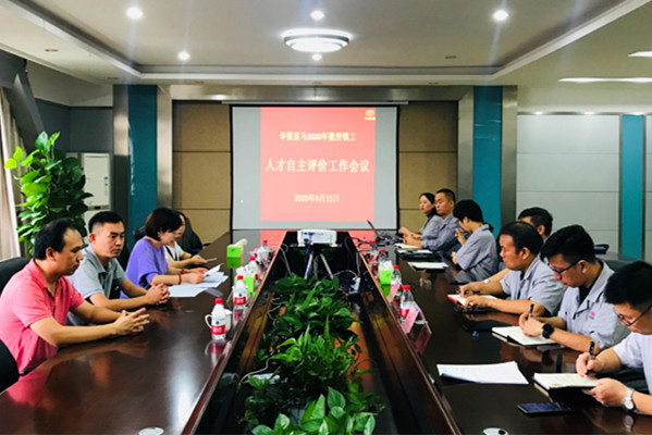 ����ؿ��������x���ġ��� ���Z�@����