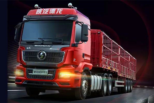 ����ؿ���ȫ���w�(y��n)�������� �ɾ�����(w��)���족��һ��