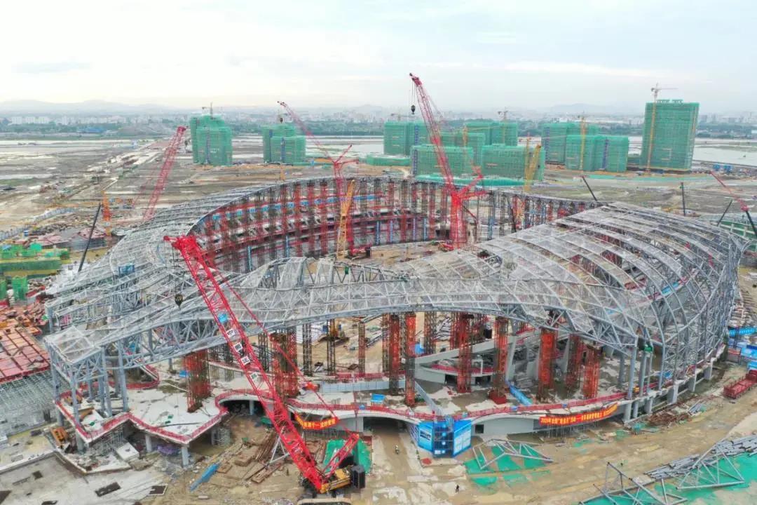 1600С�r(sh��)1.3�f�� ��һ���F܊���^��(zh��n)���������O(sh��)һ��