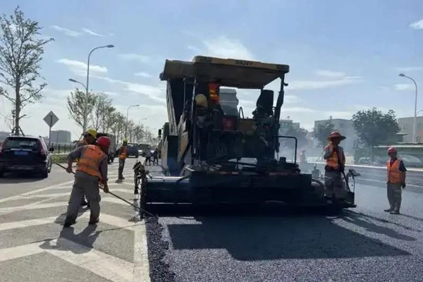 ���|(zh��)���ߡ�����(w��)�á� ��һ·�C(j��)���������B�T�C(j��)������·