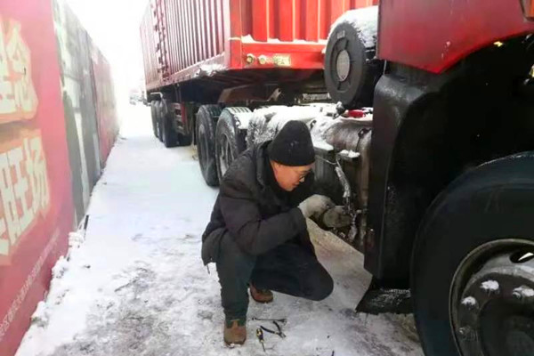 �����е��ɹ��R��ӛ����ԇ�(y��n)�F(tu��n)�(du��)