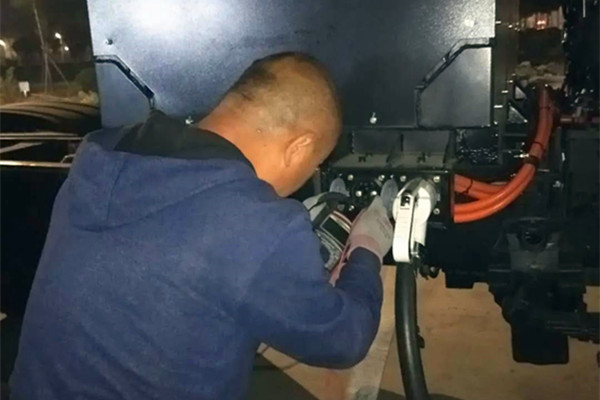 ���������o(h��)��ɽ�������F��(y��ng)������(w��)�o(j��)��(sh��)