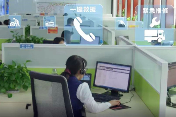 �S�r(sh��)������ȫ�̟o(w��)�n�����������N�����o(h��)�Ñ���Ч����