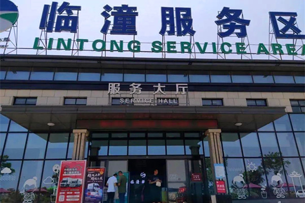 ��ů����\(y��n)ݔ�o(w��)�n ��������(w��)�M�ښW��֮��