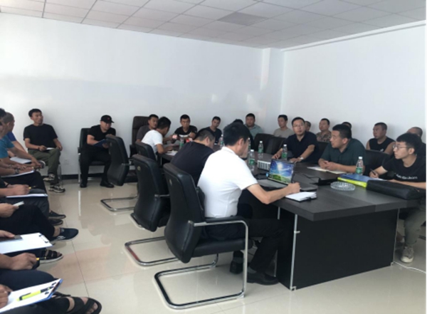 11.9 ����(w��)12(1)(1)1042.jpg