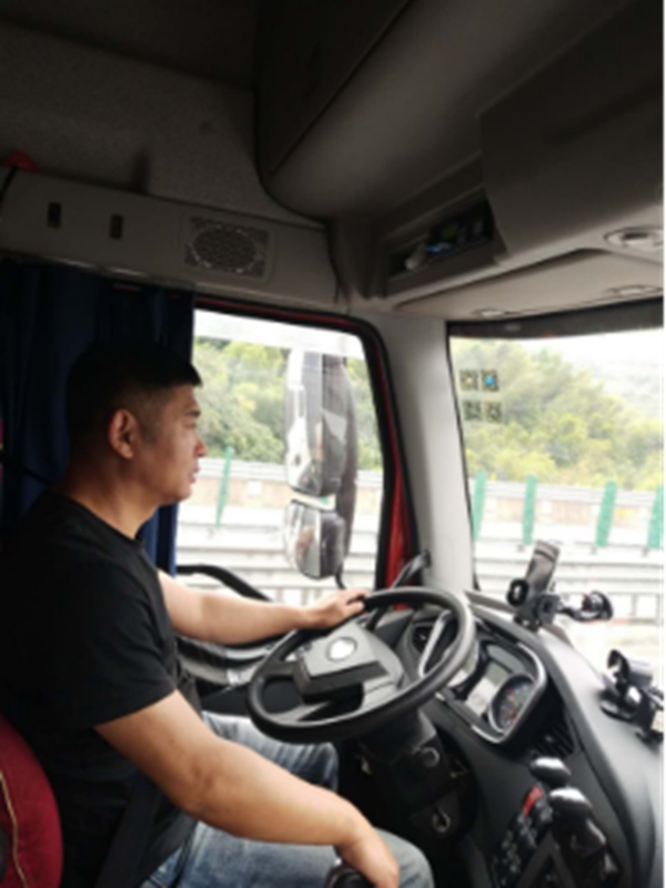 11.9 ����(w��)12(1)(1)1038.jpg