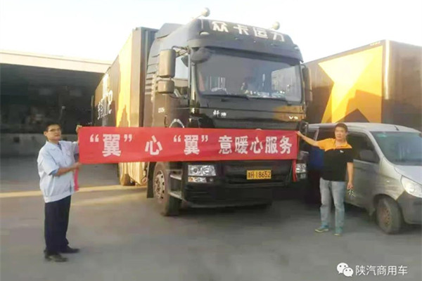 ů�ķ��������P�� ܎���˞顰�pʮһ�����{�o��