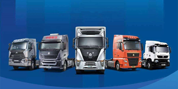 ǰ�����ܣ��Ї������ؿ���܇ ���󿂳�ֻ�Q����