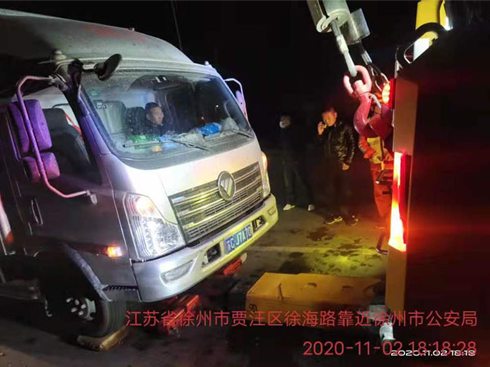 �Gɫͨ�����͑���һ��һ���܇��