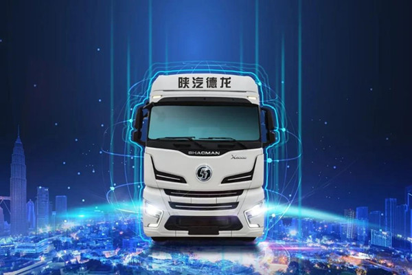 ����(zh��n)�ͷ� �����A�Ϸ���(w��)������