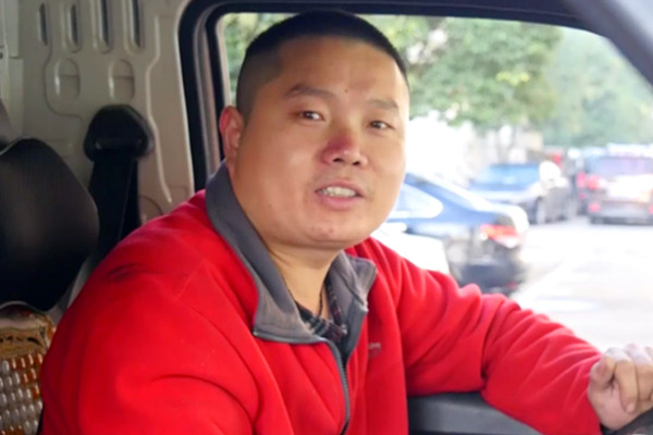 �ܱ��裺��������߀���� ����׌�ҵ�Ŭ�����л؈�