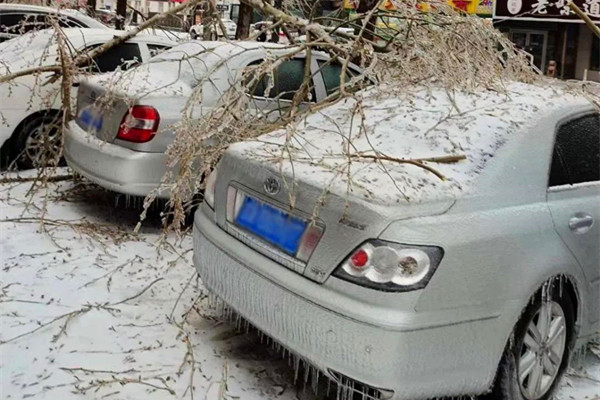 ��ѩ�O�������ԭ���Ϸ���վ�����Ԯ ���r���Ñ�����