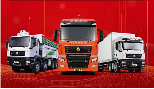 ���t�{ʿ���Ї�������������܇�N�۲��W�j�I�N��ļ����