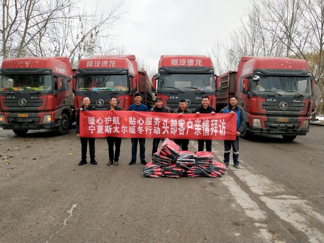 �����͜�ů���N�ķ���ů���o��