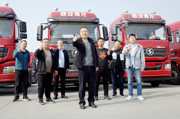 �����A�� (12).jpg