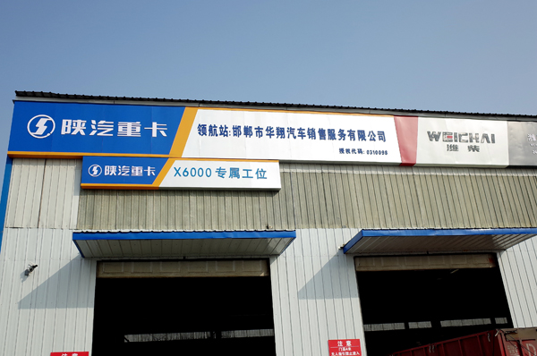 �����A�� (5).jpg