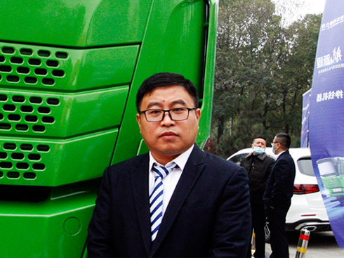 ����h�����ɘ�(bi��o)����JH6��ж܇ˢ�½���������ٶ� 