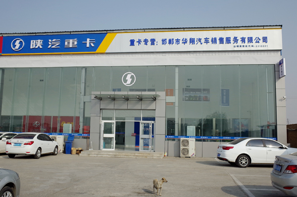 �����A�� (9).jpg