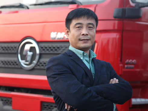 ���r(sh��)����ɣ�ʮ�걼�v������Īͣ