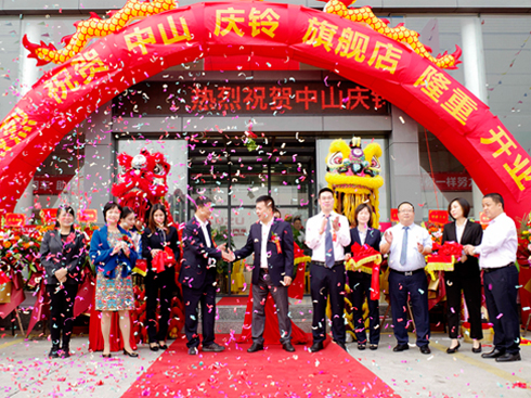 25�곬3�f(w��n)�v���c���ʮ��ڂ��˹��l(xi��ng)�^�Y�g��