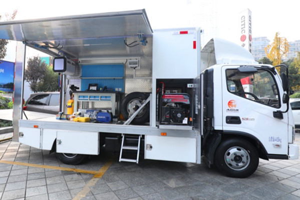 �Ը�Ч�c���I(y��)���샞(y��u)�|(zh��)����(w��) �W���W�R�ɘs�߿͑��M�����(w��)��