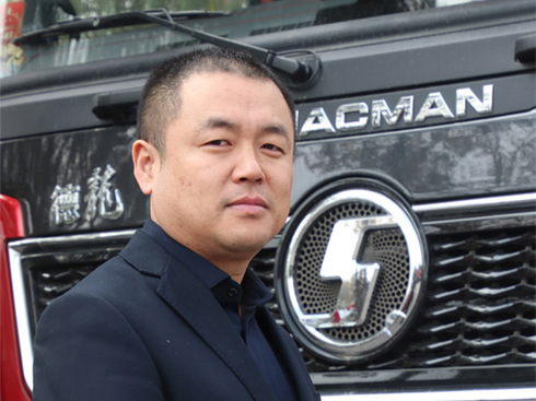 �����R�ΠI�N��ʽ�����K��+������������(w��)=�Ј�