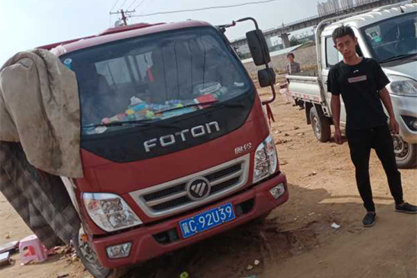 �����`�͑������� �W��˾����@ôƴ