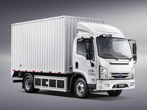 �y��ͬ�����������롪���ȁ��ϼ�늄�(d��ng)�p���\����(j��ng)�N��