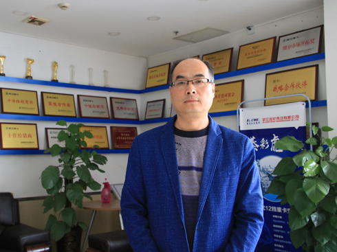 �������˵£��o���Ј����焓(chu��ng)���Ј�