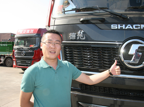 �����w�����e���e�����e���������x�;���